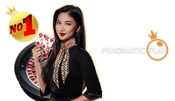 PP Casino